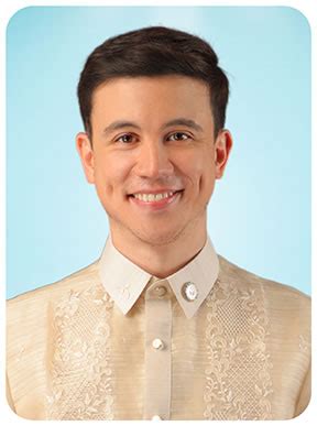 arjo atayde|arjo atayde wikipedia.